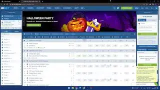 ЛУЧШЫЙ ПРОМОКОД НА 1XBET 2022!!!