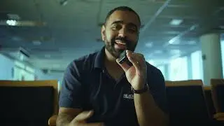 Resolva a inadimplência na sua empresa com a CobOnline!