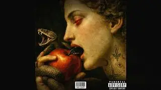 [FREE] Dark Melodic Type Beat - 