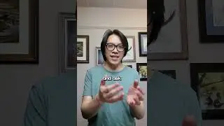 Advice That Makes Sense | Tip of the Day