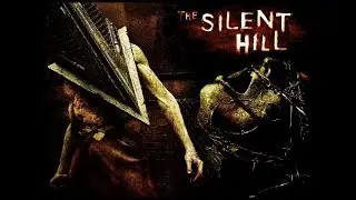 Новая глава Silent Hill и мементо мори нового маньяка в Dead by Daylight