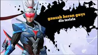 Random Meme Mobile Legends Exe Wtf Funny Moment  Eps 2