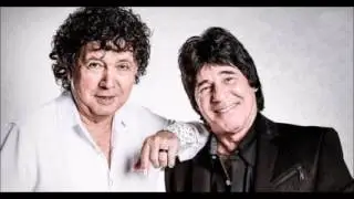Teodoro e Sampaio
