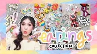 HAUL เปิดกรุตุ้มหู ตามคำเรียกร้องงงงงง !!! | icepadie