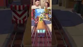 мама и первые сентября 🤣