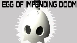(ENDED) How to get the Egg of Impending Doom in Tower Heroes!