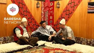 Un e kam pa kush ta ka rreh Milicin