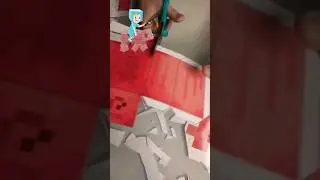 Собираем свинку 