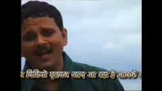 अंगिका गीत  पिया परदेसी कास्टिंग June 15, 2021