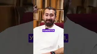 если женщина плачет 