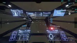 In the verse with Trash and Friends Hellish Bunker Mission Late Night