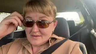 День получился не плохой😉Всё сделала что запланировала 👍Покупки.