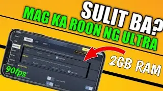 Max Graphics CODM | Fix lag Fix frame drop Max Fps, No overheating