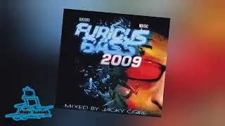 🔥🎵🔊COMPILATION DU CAP'TAIN 