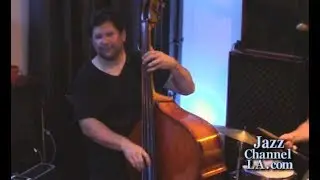 CADENZA