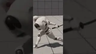 Having fun in UE5 #shorts #short #shortsvideo #shortsfeed #shortsviral #shortsUE5 #ue5