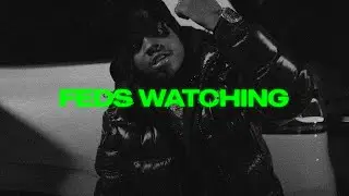 (FREE) HARD DETROIT TYPE BEAT 2024 - 