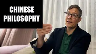Excavated Chinese manuscripts - Prof. Dirk Meyer