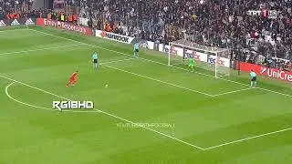 En Mutlu Zamanında Bile Mutsuz Olan Beşiktaş JK