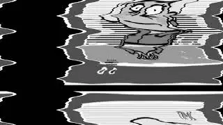 R.I.P RaymanChrome's 30 Second Tennis Match (2016-2020)