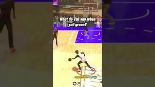 Lmk in the comments 