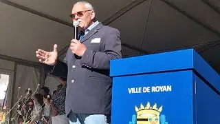 Nouveaux Royannais 12/06/2024