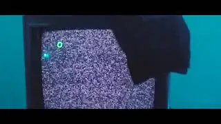 LFERDA - ENNEMIS [ Clip Official Video ]