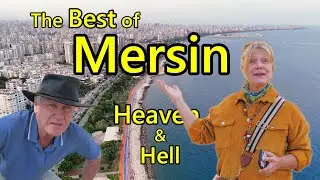 The Best of Mersin