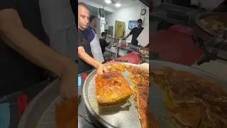#reklam rıza börek adana saydam caddesi.