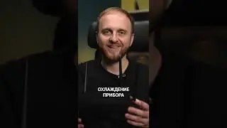 Что такое Wi-Fi Easy Mesh на пальцах 