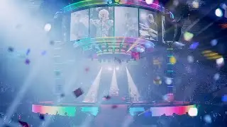 L'Arc-en-Ciel「30th L'Anniversary TOUR」Digest (for J-LODlive2）