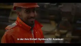 Twann 2023 - German