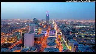 basbousa - Arabic TikTok song official