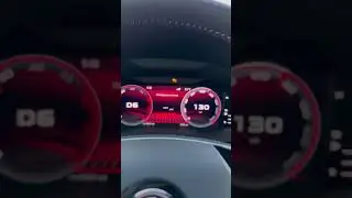 ❗️Чеко вірус підчепив Kodiaq 😱 