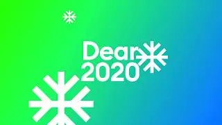 Ravid - Dear 2020