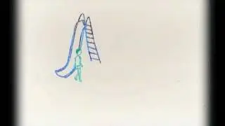 sketch 23