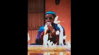 [FREE FOR PROFIT] Wheezy x NAV Type Beat 2021 - 