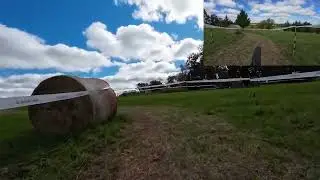 Englewood Farms CX 2024