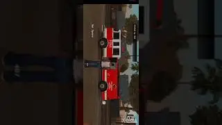 🇰🇬🇰🇬🇰🇬🇰🇬 гта  Кыргызстан GTA San Andreas