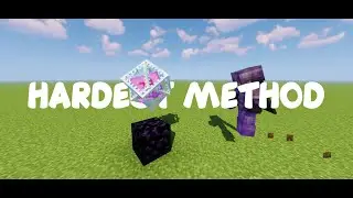 how do you play this?