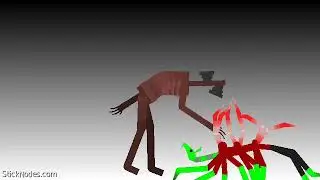 trevor vs crl