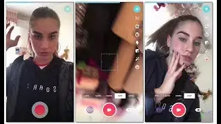 Virginia Back New Musically Tutorial Easy