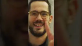 ¡Así son las TERTULIAS de Itnig en Madrid!