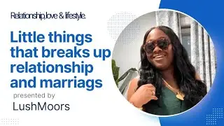 Surprising Factors That Can End Relationships #relationship #marriage #love #foryou