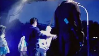 Die Ärzte - Junge (Live)