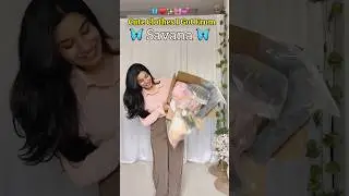 Savana Weekend Sale Haul ♥️ use coupon code:- SAVANA7028 #ytshorts #savana #salehaul #styling