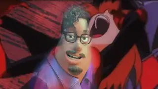 It makes you boogie, they said