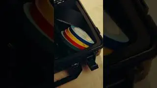 I asked AI to do the Voice Over for this 😂
