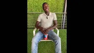 Episode 11 With Musangwe Fighter Nchenge 🥊🔥🥊🔥