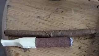 GOOD MORNING EVERYONE.. WAKE AND BAKE WIT ME!!!!! (2K SUBS ON THE WAY)
